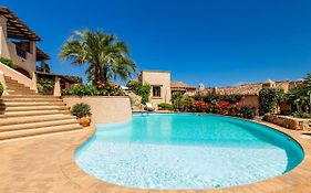 Holiday Home Dalia 12 - Vista Village By Interhome